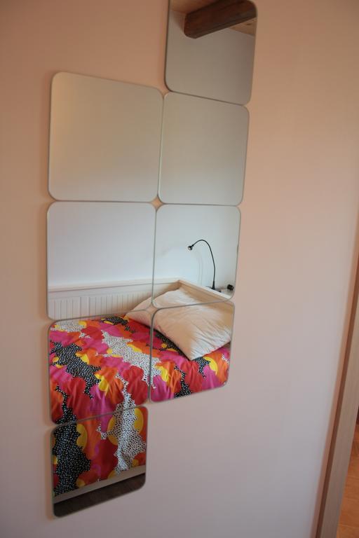 El Mighelon Bed & Breakfast 3*
